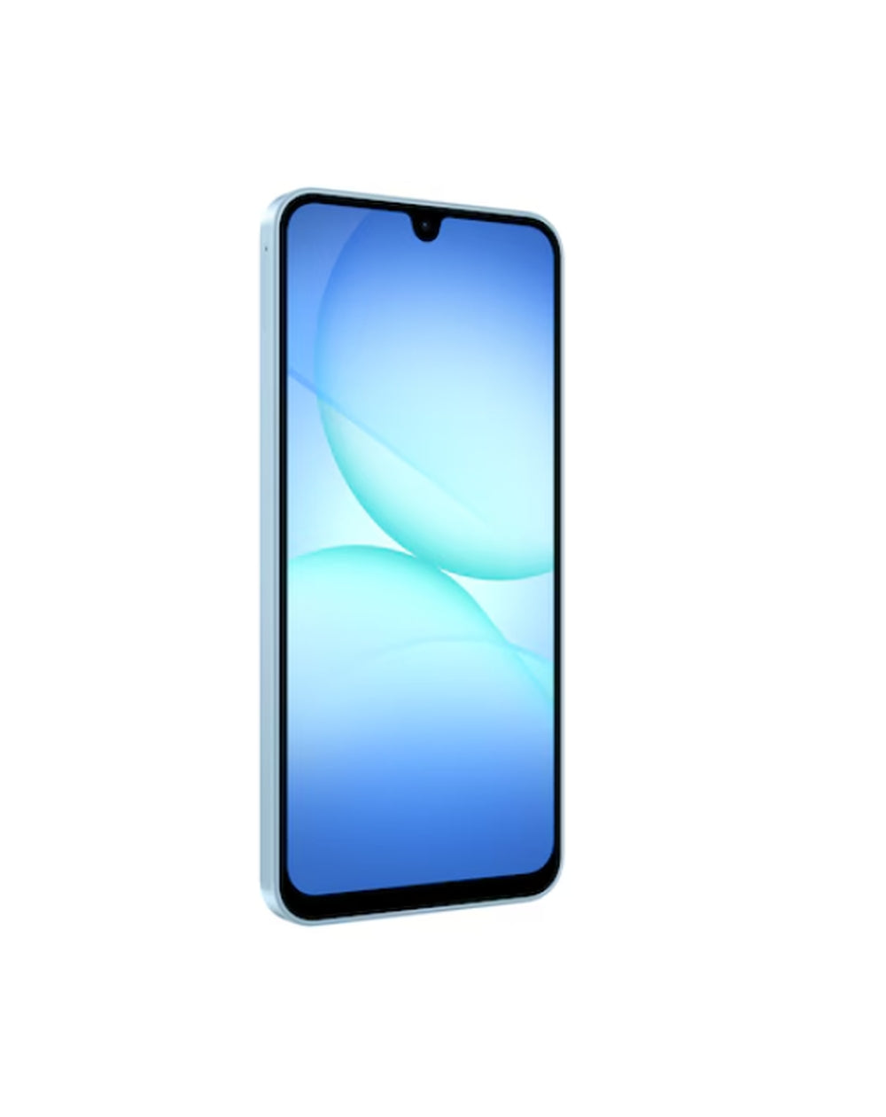 Мобилен телефон Samsung SM-A175 LTE GALAXY A17 128GB 4GB Blue