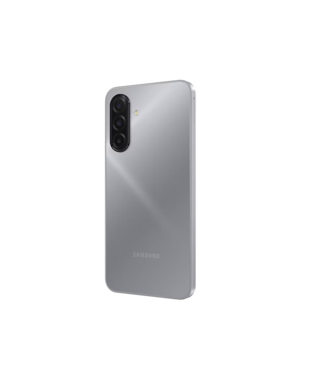 Мобилен телефон Samsung SM-A175 LTE GALAXY A17 128GB 4GB Grey