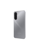 Мобилен телефон Samsung SM-A175 LTE GALAXY A17 128GB 4GB Grey