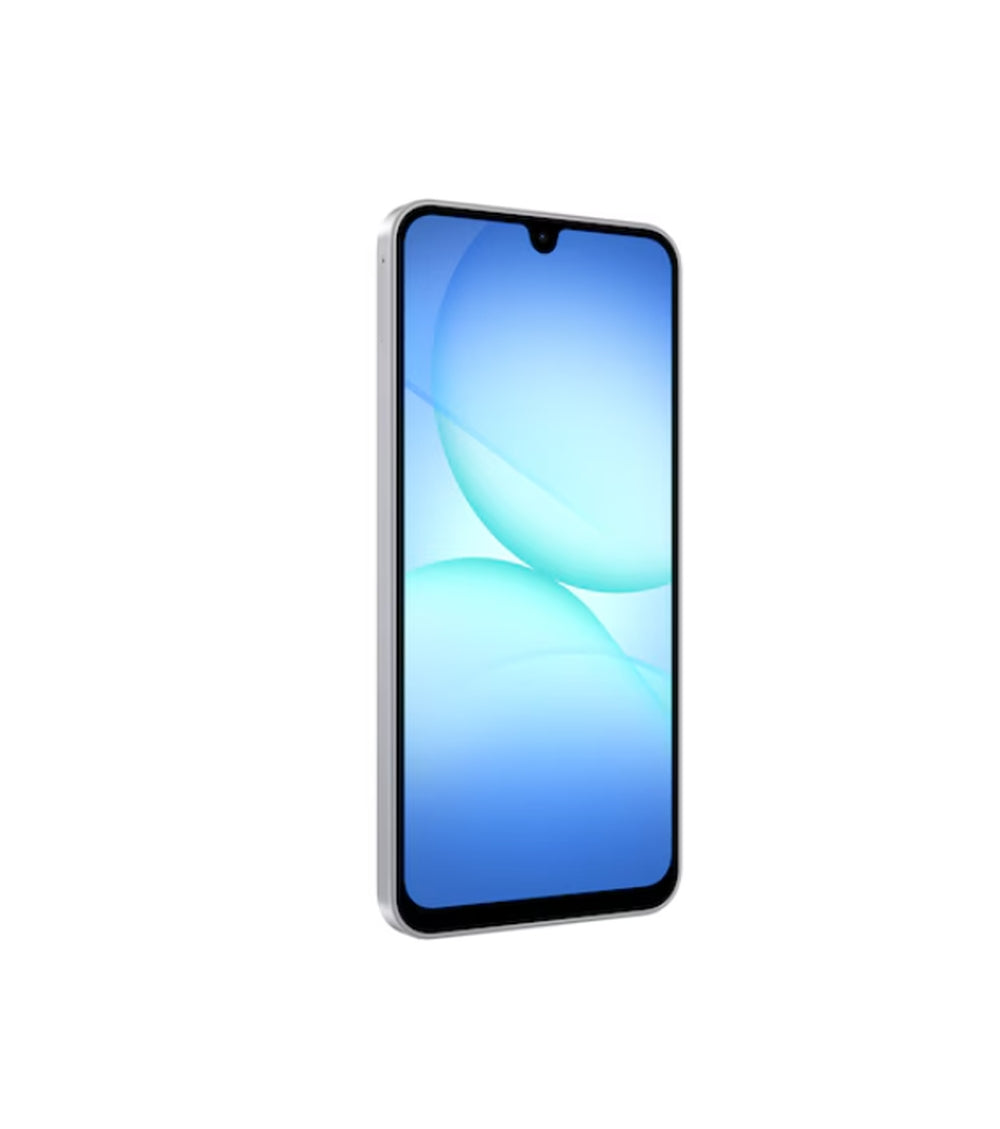 Мобилен телефон Samsung SM-A175 LTE GALAXY A17 128GB 4GB Grey