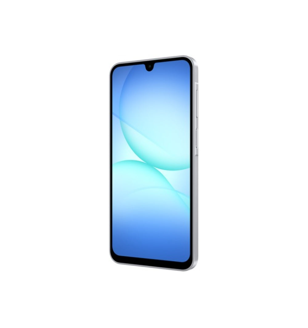 Мобилен телефон Samsung SM-A175 LTE GALAXY A17 128GB 4GB Grey
