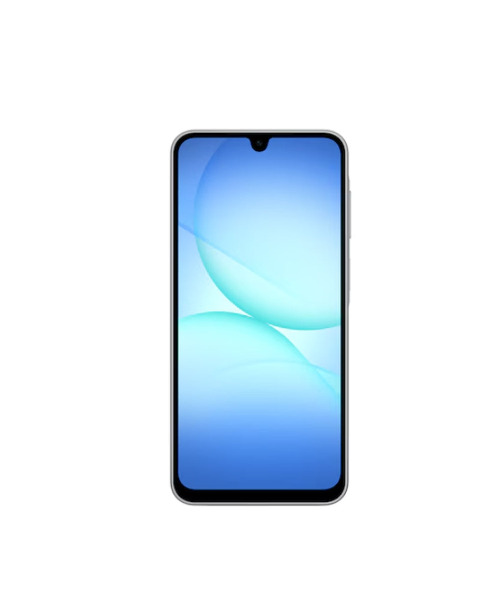 Мобилен телефон Samsung SM-A175 LTE GALAXY A17 128GB 4GB Grey