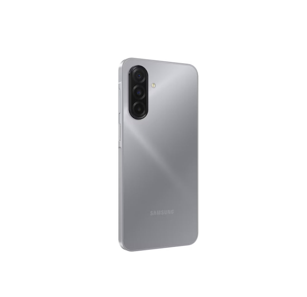 Мобилен телефон Samsung SM-A175 LTE GALAXY A17 128GB 4GB Grey