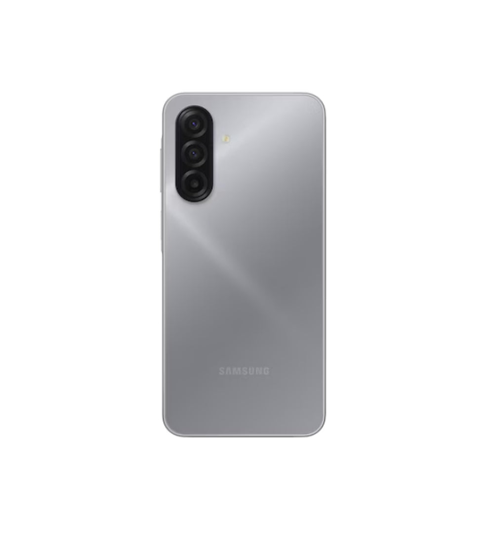 Мобилен телефон Samsung SM-A175 LTE GALAXY A17 128GB 4GB Grey