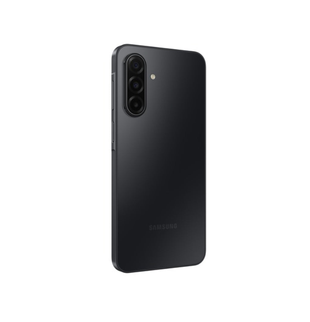 Мобилен телефон Samsung SM-A175 LTE GALAXY A17 128GB 4GB Black