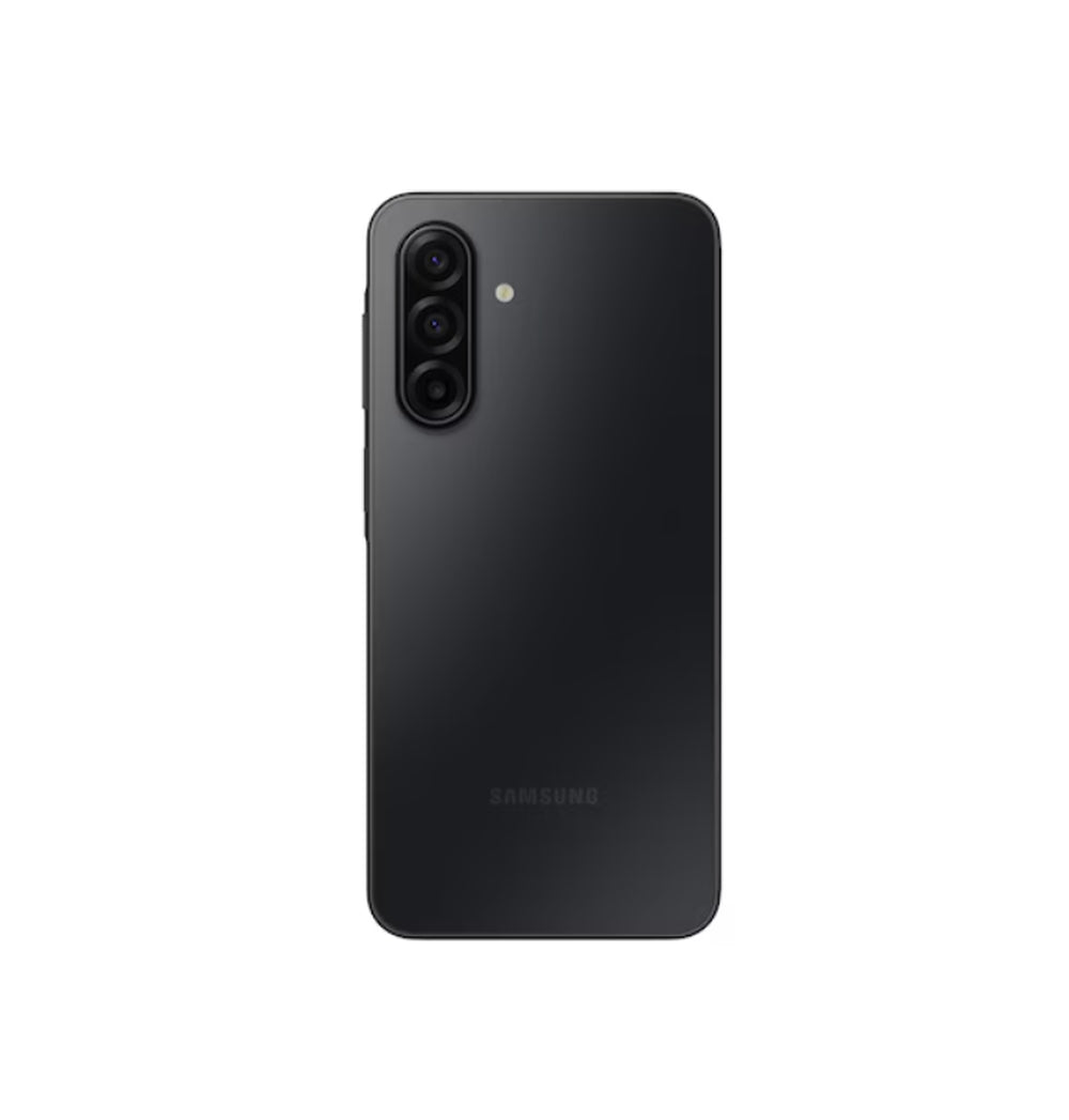 Мобилен телефон Samsung SM-A175 LTE GALAXY A17 128GB 4GB Black
