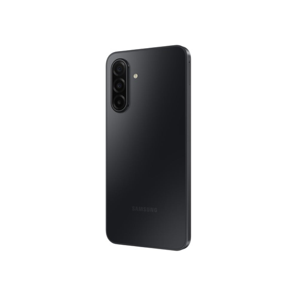 Мобилен телефон Samsung SM-A175 LTE GALAXY A17 128GB 4GB Black