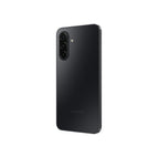 Мобилен телефон Samsung SM-A175 LTE GALAXY A17 128GB 4GB Black