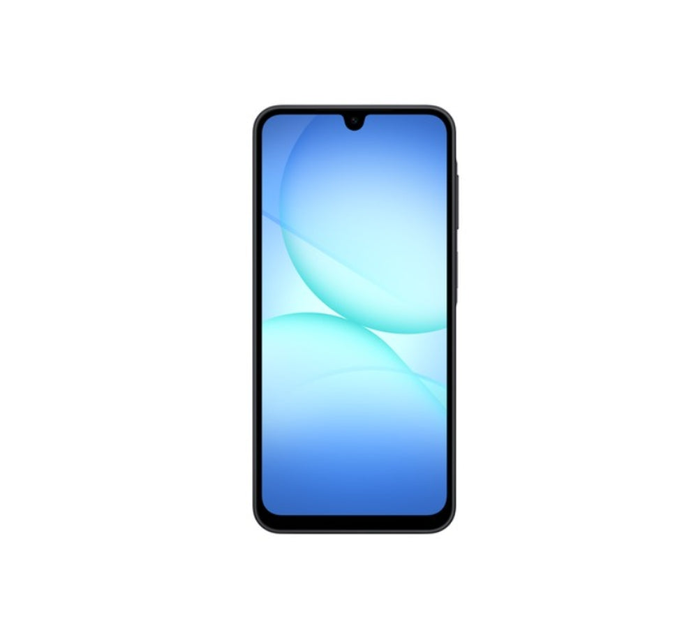 Мобилен телефон Samsung SM-A175 LTE GALAXY A17 128GB 4GB Black