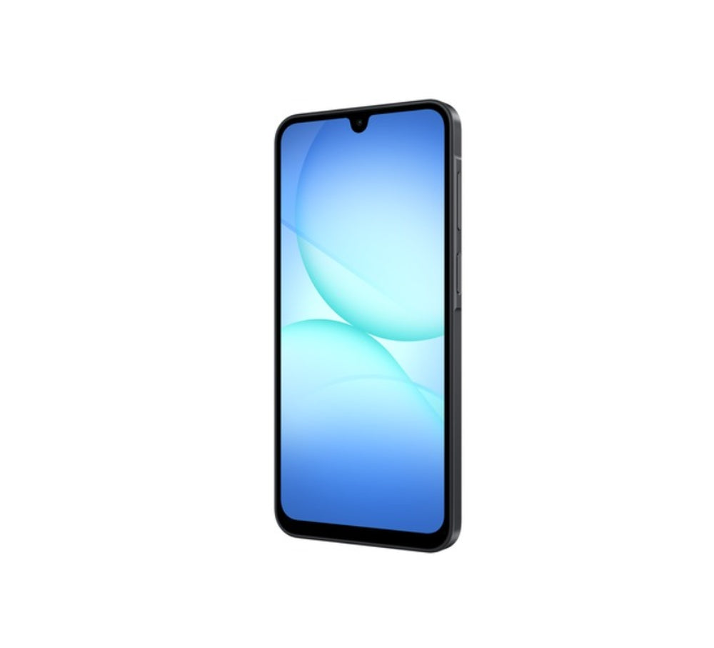 Мобилен телефон Samsung SM-A175 LTE GALAXY A17 128GB 4GB Black