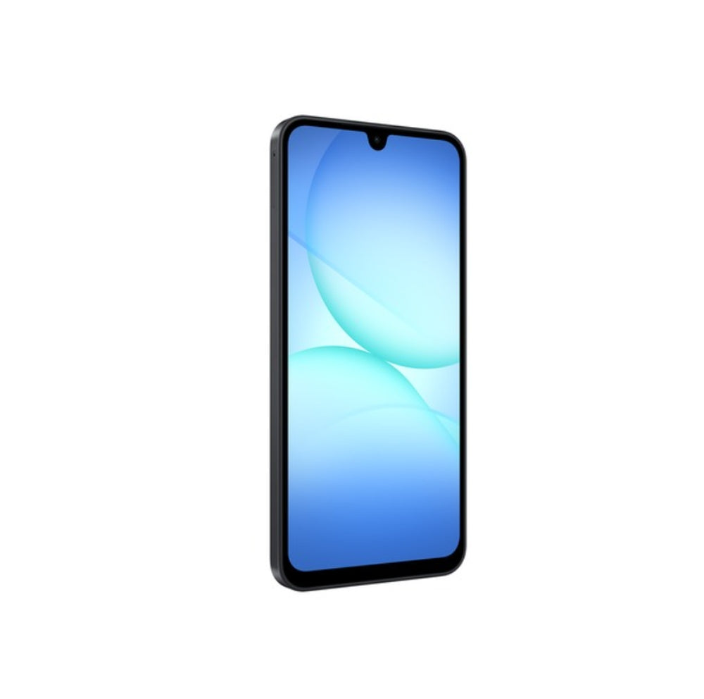 Мобилен телефон Samsung SM-A175 LTE GALAXY A17 128GB 4GB Black