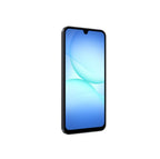 Мобилен телефон Samsung SM-A175 LTE GALAXY A17 128GB 4GB Black