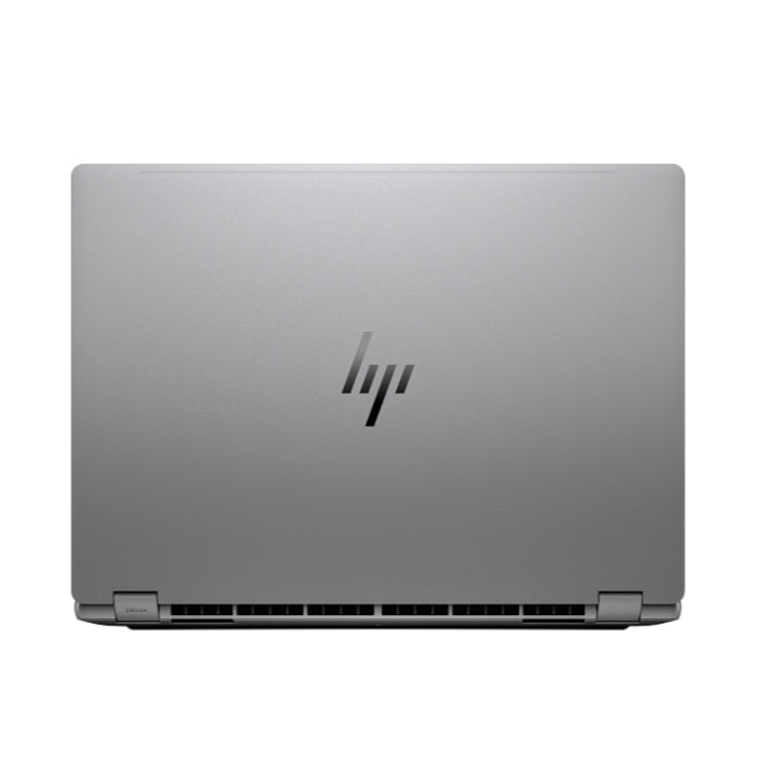 Лаптоп HP ZBook Fury G1i AI 18" Pike Silver
