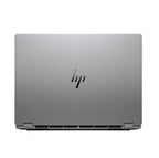 Лаптоп HP ZBook Fury G1i AI 18" Pike Silver