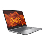 Лаптоп HP ZBook Fury G1i AI 18" Pike Silver
