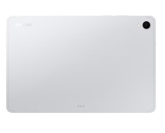 Таблет Samsung SM-X730 Galaxy Tab S11 WIFI 11" 12GB RAM 128GB Silver