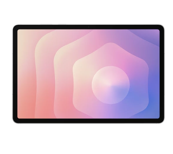 Таблет Samsung SM-X730 Galaxy Tab S11 WIFI 11" 12GB RAM 128GB Silver