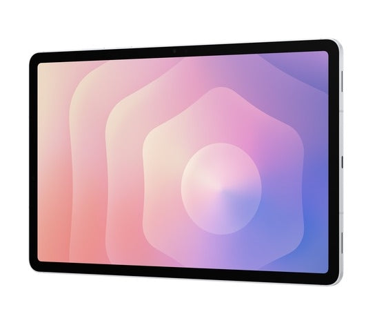 Таблет Samsung SM-X730 Galaxy Tab S11 WIFI 11" 12GB RAM 128GB Silver