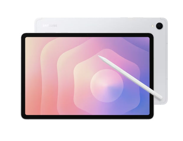Таблет Samsung SM-X730 Galaxy Tab S11 WIFI 11" 12GB RAM 128GB Silver