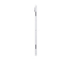 Таблет Samsung SM-X730 Galaxy Tab S11 WIFI 11" 12GB RAM 128GB Silver