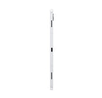 Таблет Samsung SM-X730 Galaxy Tab S11 WIFI 11" 12GB RAM 128GB Silver