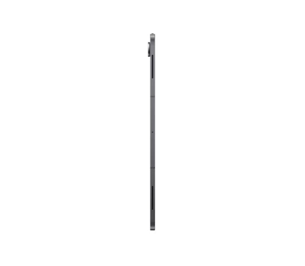 Таблет Samsung SM-X930 Galaxy Tab S11 Ultra WIFI 14.6" 12GB RAM 256GB Gray