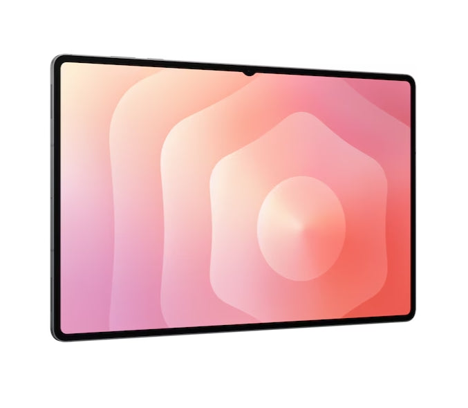 Таблет Samsung SM-X930 Galaxy Tab S11 Ultra WIFI 14.6" 12GB RAM 256GB Gray