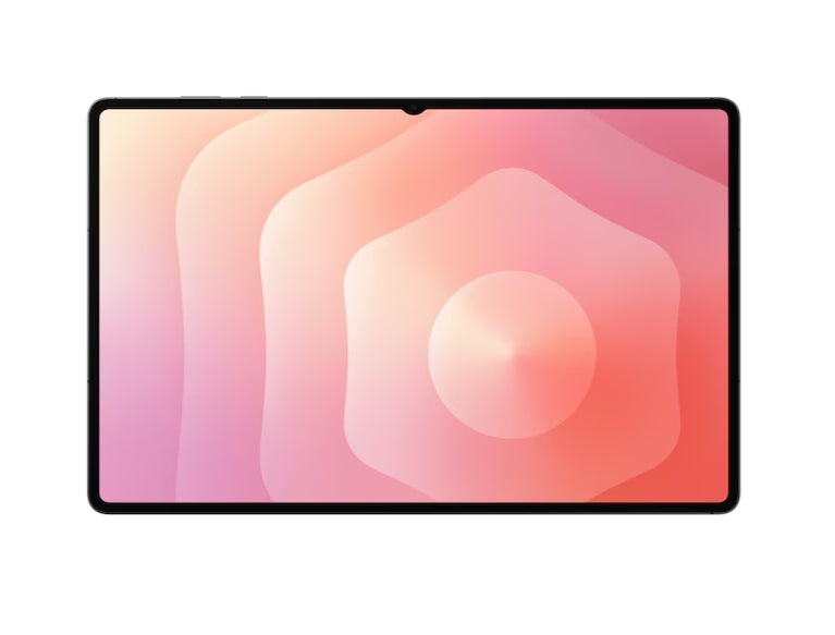 Таблет Samsung SM-X930 Galaxy Tab S11 Ultra WIFI 14.6" 12GB RAM 256GB Gray