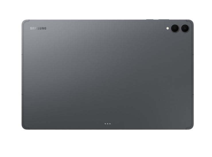 Таблет Samsung SM-X930 Galaxy Tab S11 Ultra WIFI 14.6" 12GB RAM 256GB Gray