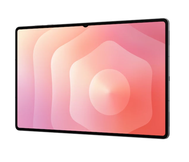 Таблет Samsung SM-X930 Galaxy Tab S11 Ultra WIFI 14.6" 12GB RAM 256GB Gray