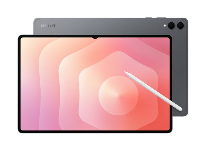 Таблет Samsung SM-X930 Galaxy Tab S11 Ultra WIFI 14.6" 12GB RAM 256GB Gray