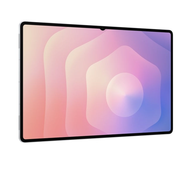 Таблет Samsung SM-X930 Galaxy Tab S11 Ultra WIFI 14.6" 12GB RAM 256GB Silver