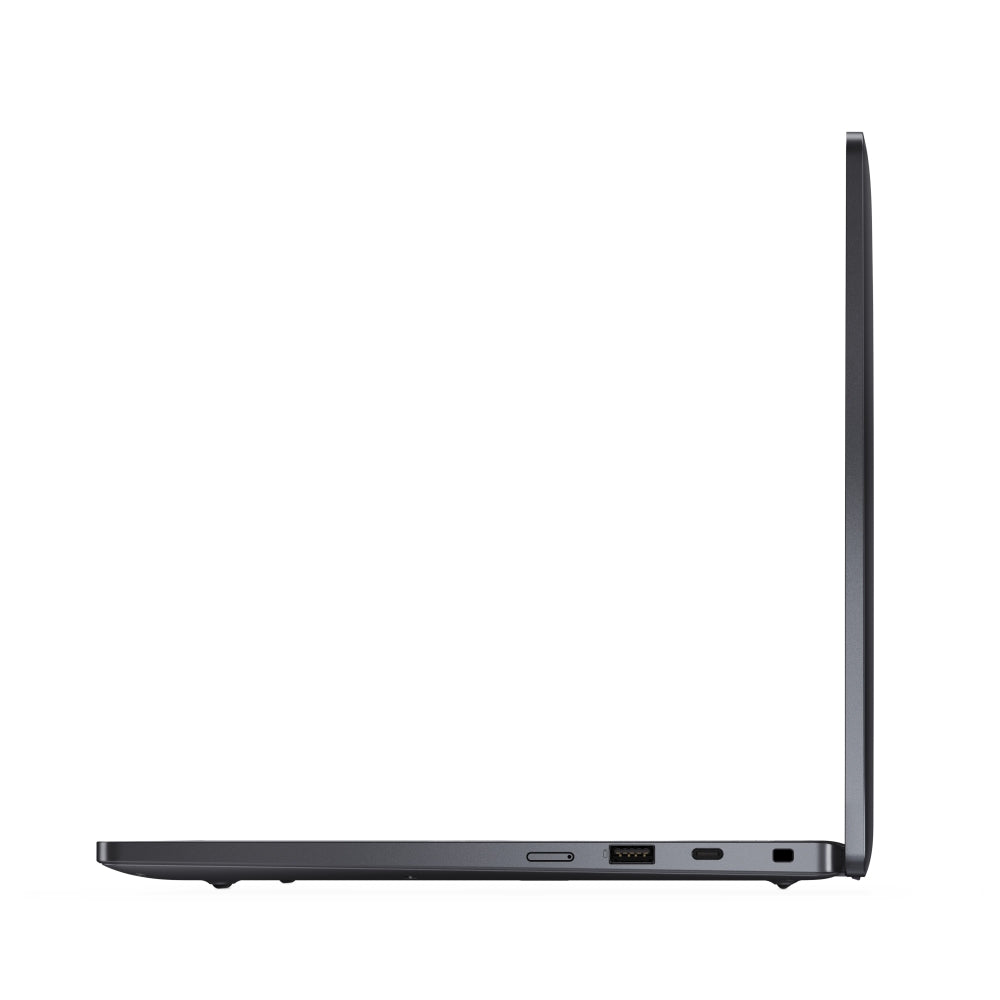 Лаптоп Dell Pro 14 Premium PA14250 (BTO207_PA14250_EMEA_UBU)