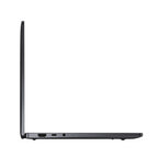 Лаптоп Dell Pro 14 Premium PA14250 (BTO207_PA14250_EMEA_UBU)