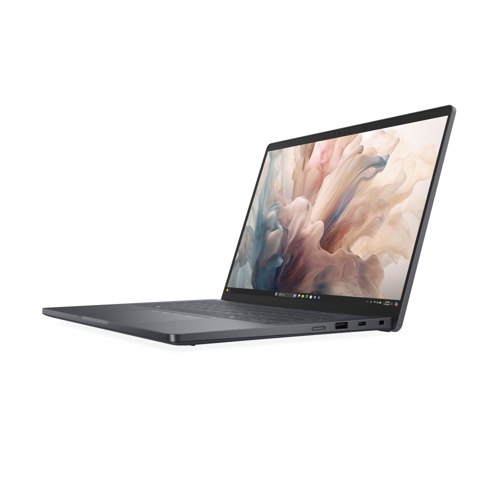 Лаптоп Dell Pro 14 Premium PA14250 (BTO207_PA14250_EMEA_UBU)