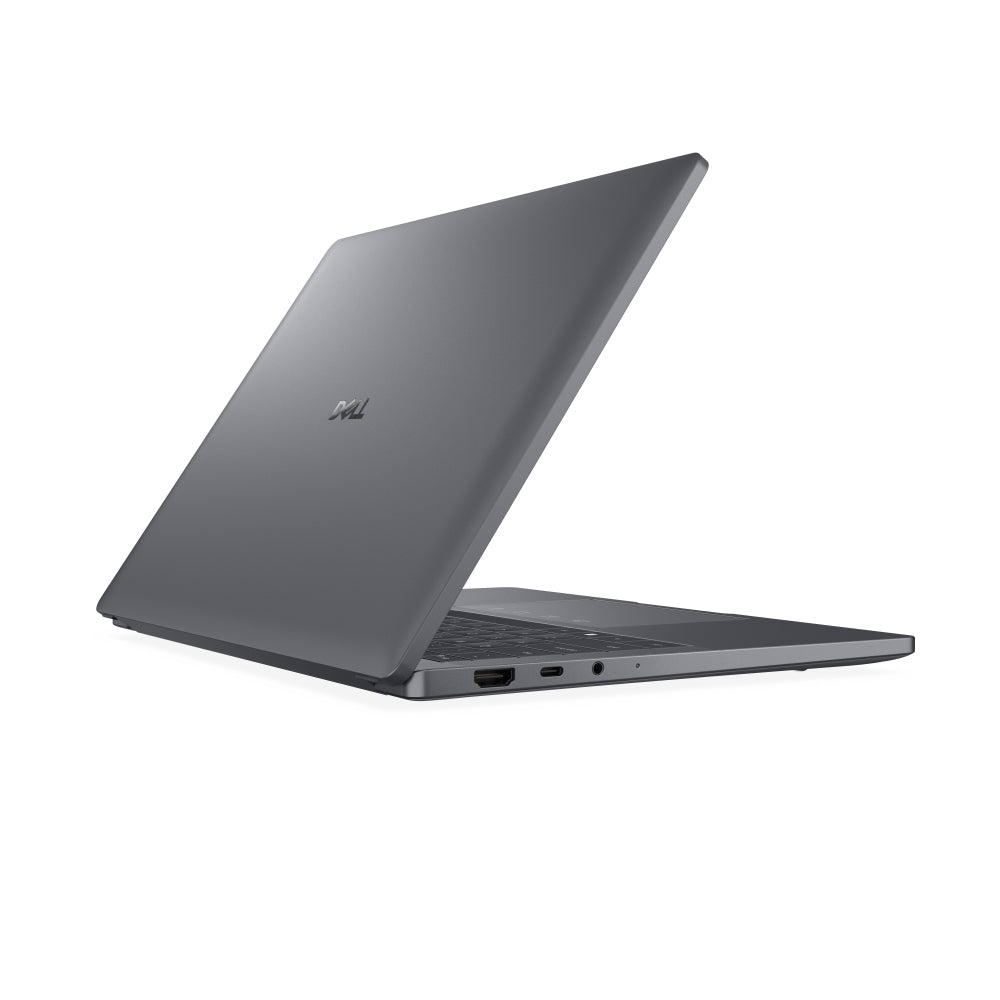 Лаптоп Dell Pro 14 Premium PA14250 (BTO207_PA14250_EMEA_UBU)