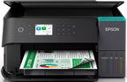 Мастилоструйно многофункционално устройство Epson EcoTank L6360