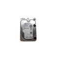 Твърд диск Dell 2TB Hard Drive SATA 6Gbps 7.2K RPM 512n 3.5in