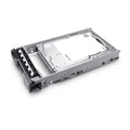 Твърд диск Dell 960GB SSD SATA Mixed Use 6Gbps 512e 2.5in Hot-Plug
