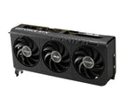 Видео карта Asus Prime GeForce RTX 5060 8GB GDDR7 OC