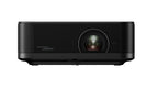 Мултимедиен проектор Epson EF-62B