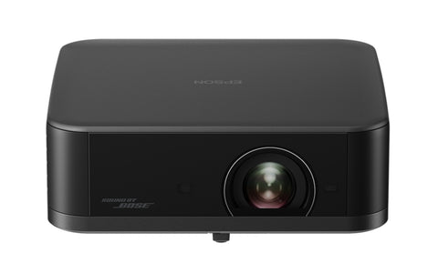 Мултимедиен проектор Epson EF-62B