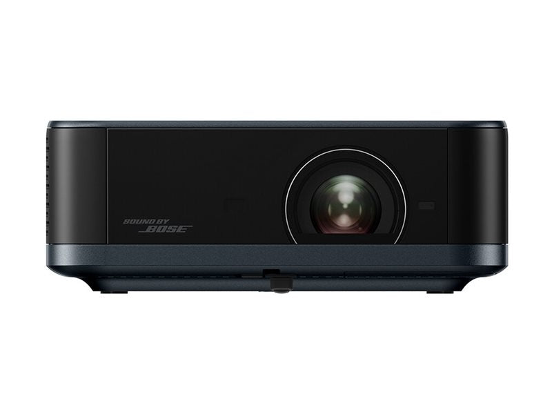 Мултимедиен проектор Epson EF-62N
