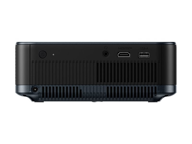 Мултимедиен проектор Epson EF-62N