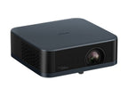 Мултимедиен проектор Epson EF-62N