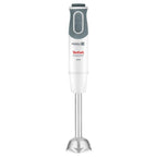 Пасатор Tefal HB641138 Hbl Optichef 800W 10Sp 2In1 Wht