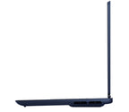 Лаптоп Dell Alienware 16X Aurora AC16251 (AC16251_ARLHX_008)