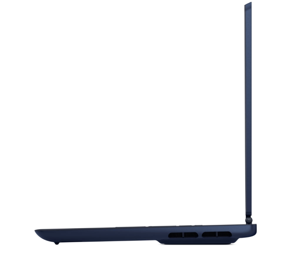 Лаптоп Dell Alienware 16X Aurora AC16251 (AC16251_ARLHX_008)