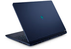 Лаптоп Dell Alienware 16X Aurora AC16251 (AC16251_ARLHX_008)