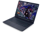 Лаптоп Dell Alienware 16X Aurora AC16251 (AC16251_ARLHX_008)
